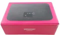 Telekom Speedport Smart 4 WLAN-Router Typ A 6.000 Mbit/s Wi-Fi 6- sehr gut