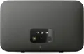 Teildefekt! Telekom Router Speedport Smart 4, Wi-Fi 6
