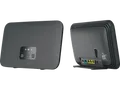 TELEKOM Speedport Smart 4 Router