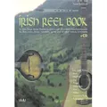 Irish Reel Book. Mit CD von Patrick Steinbach / Ama Verlag / Taschenbuch