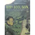 The Irish Reel Book