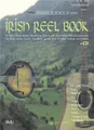 Irish Reel Book. Mit CD: Für Flöte, Geige, Banjo,... | Buch | Zustand akzeptabel