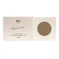 NUI Cosmetics Augen Natural Pressed Eyeshadow 2,50 g Kauri