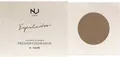 Nui Cosmetics Natural Pressed Eyeshadow 9 Kauri 2,5 g Lidschatten