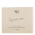 Nui Cosmetics - Pressed Eyeshadow 09 Kauri 2,5g
