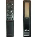 Samsung Remote Control ECO Smart - Grau