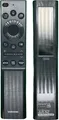 Samsung ECO SMART CONTROL 2021 (BN59-01357B)