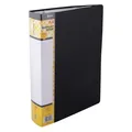 D.Rect Angebotsmappe 100 T-Shirts schwarz (447673)