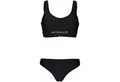 Witeblaze Bustier-Bikini Witeblaze Damen Bikini Shella Ladies Bikini
