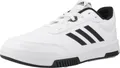 ADIDAS GW6422 Weiß