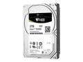 Seagate Exos 7E2000 ST2000NX0273 Festplatte 2TB intern 2.5 SFF (6.4 cm SFF) ~D~