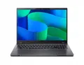 Acer TravelMate P2 TMP216-51-G2-TCO-566Z Intel Core 5 120U Laptop 40,6 cm (16") WUXGA 16 GB DDR5-SDR