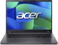 Acer TravelMate P2 16 TMP216-51-G2-TCO - 180°-Scharnierdesign - Intel Core 5 120U / 1.4 GHz - Win 11 Pro - Intel Graphics - 16 GB RAM - 512 GB SSD NVMe - 40.6 cm (16")