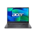 Acer Travelmate P2 TMP216-51-G2-TCO-566Z 16" WUXGA IPS Core 5 120U 16GB/512GB Win11 Pro