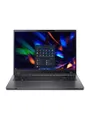 Acer TravelMate P2 16 TMP216-51-G2-TCO