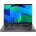 Acer TravelMate P2 16" 16:10 5-120U 16GB 512GBSSD W11P - Grau