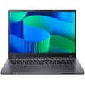 Acer TravelMate P2 (16", 512 GB, 16 GB, DE, Intel Core 5 120U) (NX.B9GEG.006)