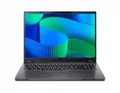 Acer TravelMate P2 TMP216-51-G2-TCO-566Z 16.0 Core 5 120U 16GB RAM 512GB SSD Win11Pro - NX.B9GEG.006