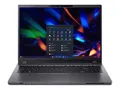 Acer TMP216-51 CORE5 120U