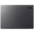 Acer TravelMate P2 TMP216-51-G2-TCO-566Z 16" WUXGA, Intel 5-120U, 16GB RAM, 512GB SSD, Windows 11 Pro | Laptop by NBB