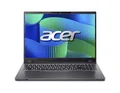 acer TMP216-51-G2-TCO-566Z