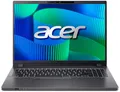 Acer Acer TravelMate P2 TMP216-51-G2-TCO-566Z Notebook (Intel Core 5, 16 GB, 512 GB SSD)