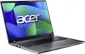 Acer Notebook TravelMate P2 TMP216-51-G2-TCO-566Z 40.6cm (16 Zoll) WUXGA Intel Core 5 120U 16GB RAM 512GB SSD Deutsch, QWERTZ G