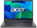 Acer TravelMate P2 TMP216-51-G2-TCO-566Z Intel Core 5 120U Notebook 40,64 cm (16")