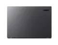 Acer TravelMate P2 (TMP216-51-G2-TCO-566Z) 16" WUXGA, Intel 5-120U, 16GB RAM, 51