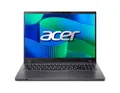 Acer Travelmate P2 TMP216-51-G2-TCO-566Z 16" WUXGA IPS Core 5 120U 16GB/512GB...