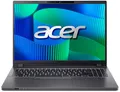 Acer TravelMate P2 TMP216-51-G2-TCO-566Z Intel® Core™ 5 120U Notebook 40,64 cm