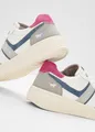 bonprix Mustang Sneaker 97824981