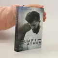 Wie die Luft zum Atmen  |  Brittainy C. Cherry