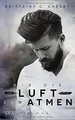 Wie die Luft zum Atmen (Romance Elements, Band 1) von Ch... | Buch | Zustand gut