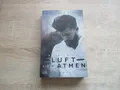 Wie die Luft zum Atmen von Brittainy C. Cherry (2017, Taschenbuch)