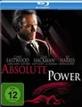 Absolute Power