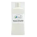Sala Milchsäure AHA Lactic Acid E270 80% ig rechtsdrehend (250 ml HDPE-Flasche)
