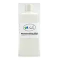 Sala Milchsäure AHA Lactic Acid E270 80%ig L+ rechtsdrehend 250 ml HDPE