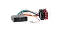 HONDA  Civic 8   CR-V 3 Auto Radio Adapter Kabel Stecker ISO