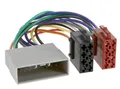 Radioadapter für HONDA Civic 8. Gen CRV Accord Fit ab 07 Radio Adapter Autoradio