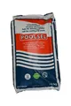 (1,13 EUR/kg) <h2>Meersalz für Pool-Salzanlagen – hochrein für Salzwasserpools