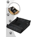 Croozer Packfach Dog XL/XXL