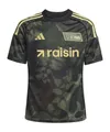adidas Performance Fußballtrikot adidas Performance 1. Bundesliga