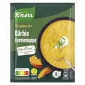 Knorr Feinschmecker Kürbis Suppe, 1er pack (1 x 52 g)