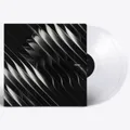 Organ by Dimension