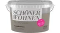 2,5 Liter Schöner Wohnen Trendfarbe "Manhattan" matt