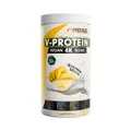 ProFuel V-Protein 4K Blend (750g) Banana Milk (27,99 EUR/kg)