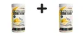 2 x ProFuel V-Protein 4K Blend (750g) Banana Milk (26,66 EUR/kg)