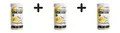 3 x ProFuel V-Protein 4K Blend (750g) Banana Milk (26,64 EUR/kg)