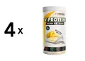 4 x ProFuel V-Protein 4K Blend (750g) Banana Milk (26,65 EUR/kg)